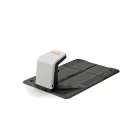 STIHL Dockingstation für iMow 5, 6, 7