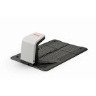 STIHL Dockingstation für iMow 5, 6, 7 EVO