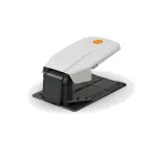 STIHL Sonnendach iMOW