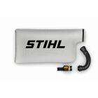 Stihl Anbauset Fangsack SHA 56