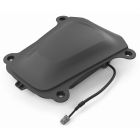 Husqvarna Husqvarna EPOS™ Plug-in NERA 320/430X/450X