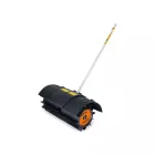STIHL KW-KM KombiWerkzeug