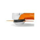 STIHL PolyCut 2-2