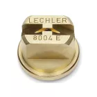 STIHL Flachstrahldüse 80-04