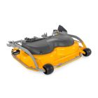 PARK MÄHDECK COMBI 95 EL QF FÜR PARK 220