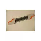 Stihl Feilenhalter 2 in 1 Funktion .325" Ø 4,8 mm