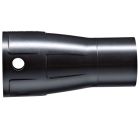 Stihl Runddüse gerade, für BR 500