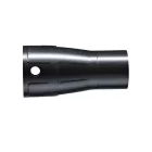 Stihl Runddüse gerade, für BR 500