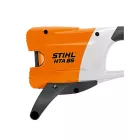 STIHL Standfuß