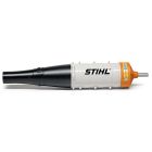 Stihl Kombiwerkzeug BG-KM Blasgerät