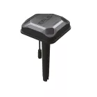 Segway Erweiterungsantenne (inkl. Netzadapter)