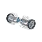 Stihl Moosentferner MF-MM