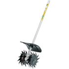 STIHL BF-KM KombiWerkzeug