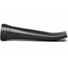 STIHL Flachdüse gebogen