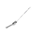 Stihl FH-KM 145° KombiWerkzeug Gestrüppschneider mit stufenweise einstellbarem Messerbalken