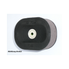 Luftfilter zu Stihl MS 231,MS 271,MS 251,MS 291