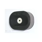 Luftfilter zu Stihl MS 231,MS 271,MS 251,MS 291