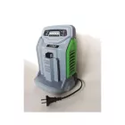 AS Motor EGO Schnell-Ladegerät (CH5500E für BA5600T (H))