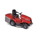 Honda Rasentraktor HF 2417 HT