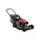 Honda Benzin Rasenmäher HRN 536 VK