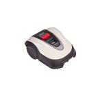 Honda Mähroboter Miimo HRM 40 Live
