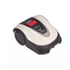 Honda Mähroboter Miimo HRM 40 Live