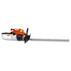 Stihl HS 45 60cm Schwertlänge 