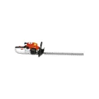 Stihl HS 45 60cm Schwertlänge 