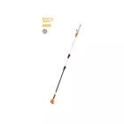 Stihl HTA 50 Grundgerät