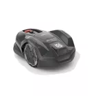 Husqvarna Automower - AM310E NERA