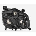 Husqvarna Mähdeck RC Combi 103