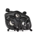 Husqvarna Mähdeck RC Combi 103