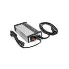 Husqvarna Schnellladegerät PS900C