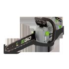 EGO CS1610E 40cm 20,0m/s Kettensäge