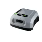 EGO CHX5500E Ladegerät für BAX-Rückenakku