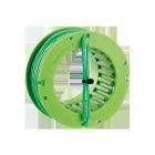 EGO AS1302 2.0mm/7m Fadenspule mit gedrehtem Faden