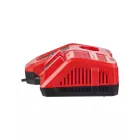 Milwaukee M12-18 FC (Schnellladegerät)