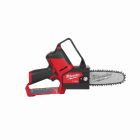 Milwaukee M12FHS-0 (FUEL™ Akku-Astsäge)
