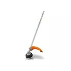 STIHL KombiWerkzeug FS-KM AC mit Autocut C 26-2