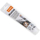 Stihl Mehrzweckfett 80G Tube