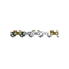 PICCO DURO (PD3), 3/8" P, 1,3 MM, 56TG, 40 CM