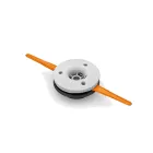 STIHL Mähkopf PolyCut 28-2