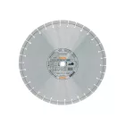 STIHL Diamant-Trennscheibe, Ø 400 mm SB 90