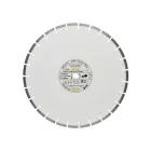 STIHL Diamant-Trennscheibe, Ø 400 mm B10