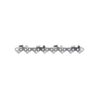 3/8“ RAPID HEXA 3 (RH3), 1,6 MM, 105TG, 80 CM