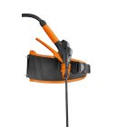Stihl Hüftgurt für SGA 85