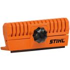 Stihl Führungsschienenrichter 