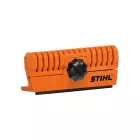 Stihl Führungsschienenrichter