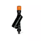 STIHL Rückflussverhinderer