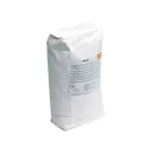 STIHL Strahlgranulat SB 90, 25 kg Nachfüllpack